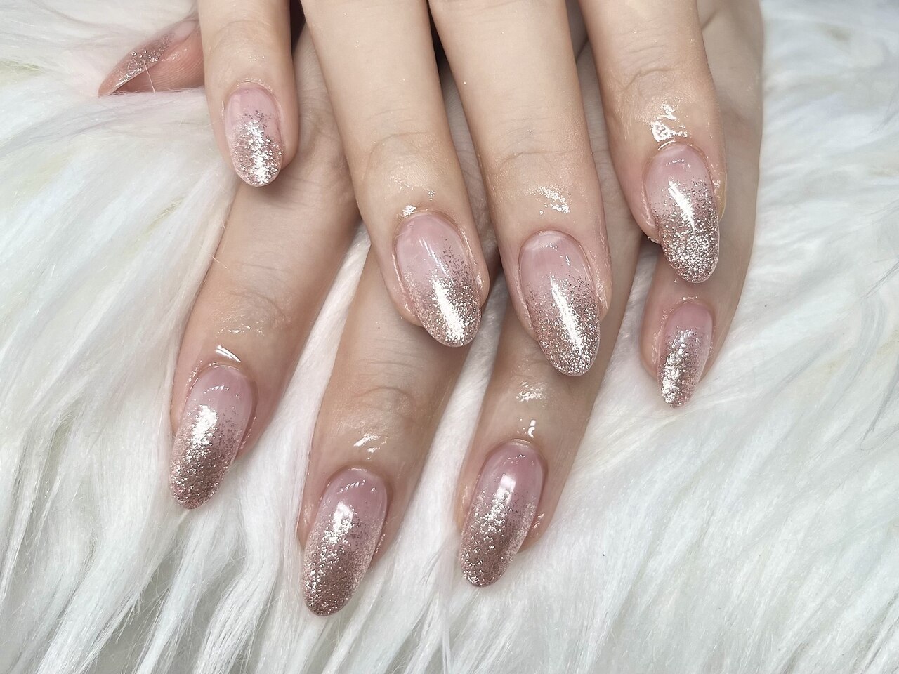 image Instagram デザイン 2