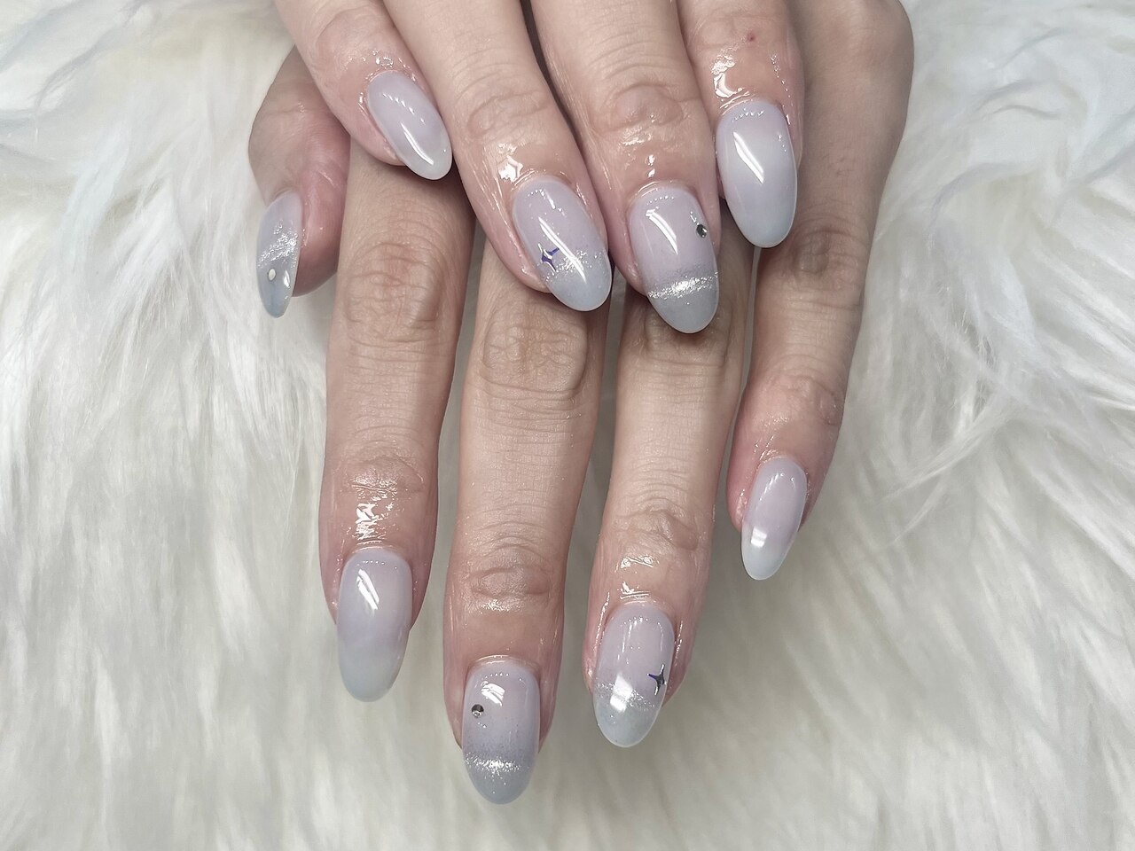 image Instagram デザイン 3