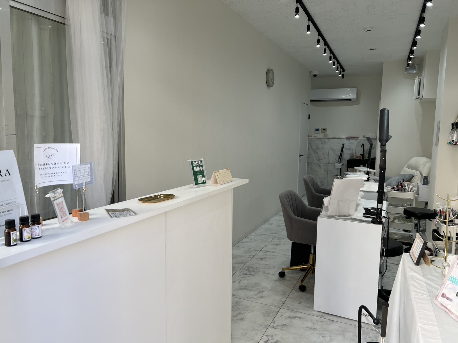 image 店舗外観